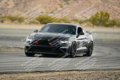 media/May-03-2025-Speed Ventures (Sat) [[ededc6c3fe]]/Black Group/Session 2 (Grid and Turn 14)/